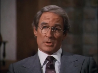 DALLAS_-_E6X11_POST_NUPTIAL_143.jpg