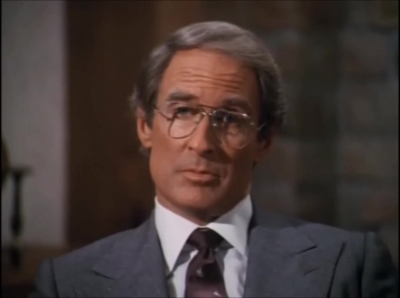 DALLAS_-_E6X11_POST_NUPTIAL_145.jpg