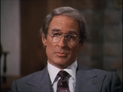DALLAS_-_E6X11_POST_NUPTIAL_146.jpg