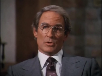 DALLAS_-_E6X11_POST_NUPTIAL_147.jpg
