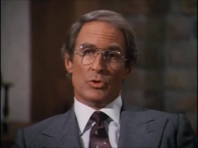 DALLAS_-_E6X11_POST_NUPTIAL_148.jpg