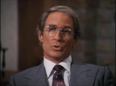 DALLAS_-_E6X11_POST_NUPTIAL_151.jpg