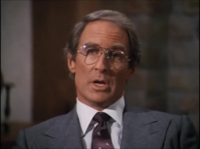 DALLAS_-_E6X11_POST_NUPTIAL_154.jpg