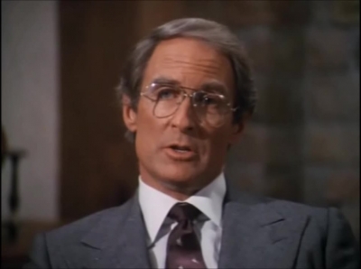 DALLAS_-_E6X11_POST_NUPTIAL_155.jpg