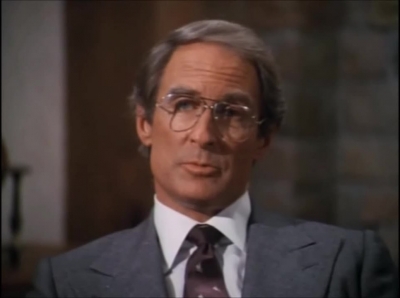 DALLAS_-_E6X11_POST_NUPTIAL_156.jpg