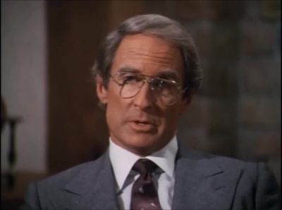 DALLAS_-_E6X11_POST_NUPTIAL_159.jpg