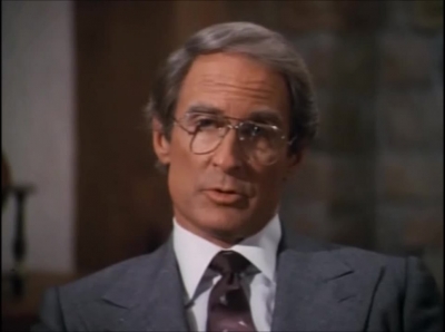 DALLAS_-_E6X11_POST_NUPTIAL_161.jpg