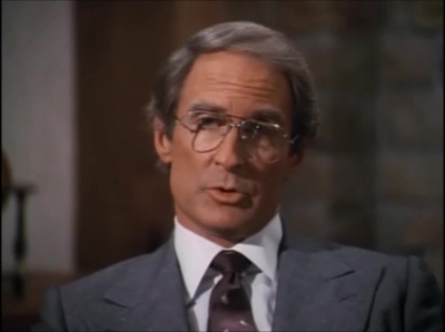 DALLAS_-_E6X11_POST_NUPTIAL_162.jpg