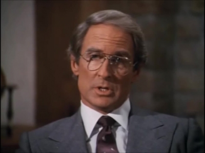 DALLAS_-_E6X11_POST_NUPTIAL_164.jpg
