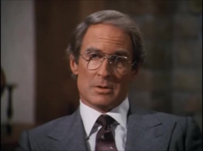 DALLAS_-_E6X11_POST_NUPTIAL_171.jpg