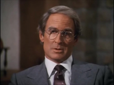 DALLAS_-_E6X11_POST_NUPTIAL_172.jpg