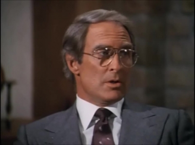 DALLAS_-_E6X11_POST_NUPTIAL_179.jpg
