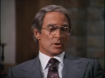 DALLAS_-_E6X11_POST_NUPTIAL_185.jpg