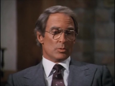 DALLAS_-_E6X11_POST_NUPTIAL_187.jpg