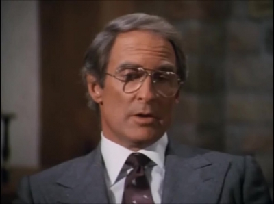 DALLAS_-_E6X11_POST_NUPTIAL_190.jpg
