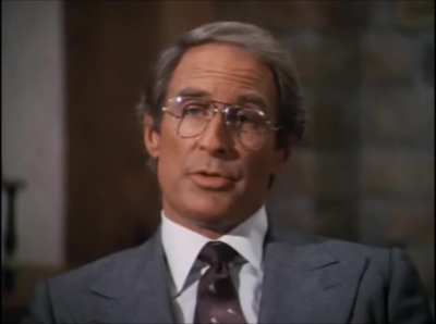 DALLAS_-_E6X11_POST_NUPTIAL_192.jpg