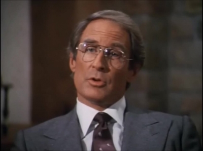DALLAS_-_E6X11_POST_NUPTIAL_193.jpg