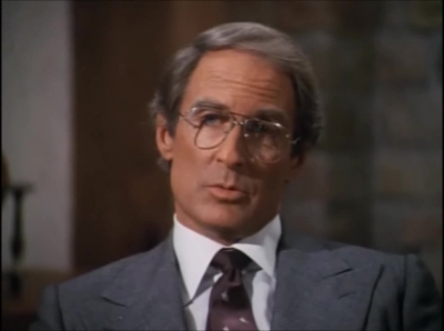 DALLAS_-_E6X11_POST_NUPTIAL_201.jpg