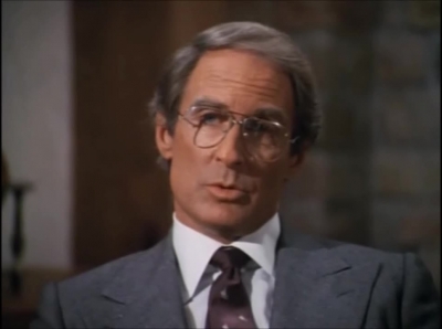 DALLAS_-_E6X11_POST_NUPTIAL_202.jpg