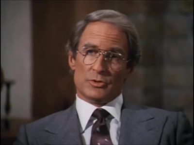 DALLAS_-_E6X11_POST_NUPTIAL_203.jpg