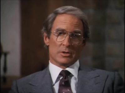 DALLAS_-_E6X11_POST_NUPTIAL_208.jpg