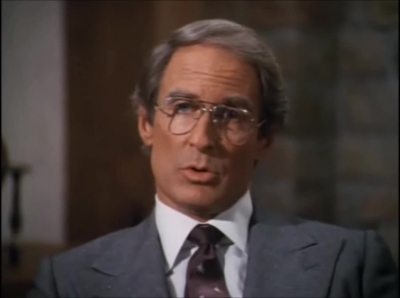 DALLAS_-_E6X11_POST_NUPTIAL_210.jpg