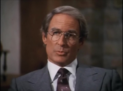 DALLAS_-_E6X11_POST_NUPTIAL_223.jpg