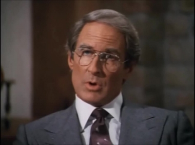 DALLAS_-_E6X11_POST_NUPTIAL_225.jpg