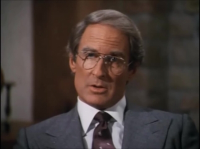 DALLAS_-_E6X11_POST_NUPTIAL_227.jpg