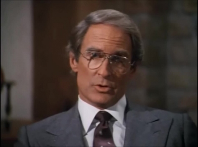 DALLAS_-_E6X11_POST_NUPTIAL_233.jpg
