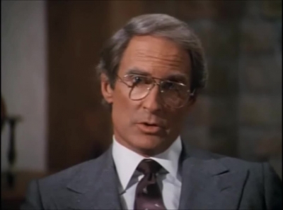 DALLAS_-_E6X11_POST_NUPTIAL_234.jpg