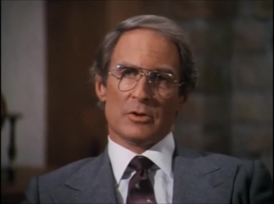 DALLAS_-_E6X11_POST_NUPTIAL_242.jpg