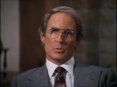DALLAS_-_E6X11_POST_NUPTIAL_243.jpg