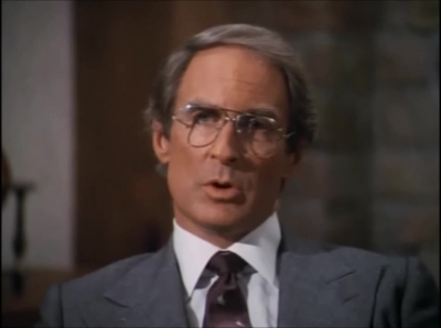 DALLAS_-_E6X11_POST_NUPTIAL_244.jpg