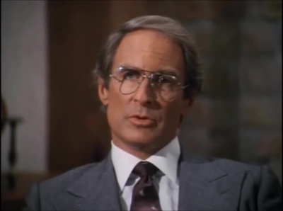 DALLAS_-_E6X11_POST_NUPTIAL_245.jpg