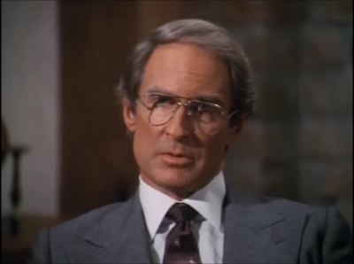 DALLAS_-_E6X11_POST_NUPTIAL_252.jpg