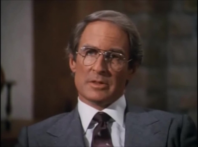 DALLAS_-_E6X11_POST_NUPTIAL_257.jpg