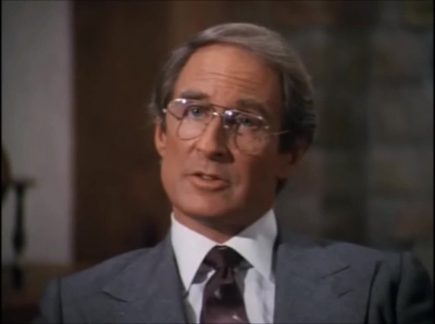 DALLAS_-_E6X11_POST_NUPTIAL_258.jpg