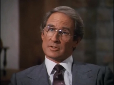 DALLAS_-_E6X11_POST_NUPTIAL_259.jpg