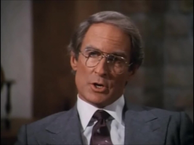 DALLAS_-_E6X11_POST_NUPTIAL_274.jpg