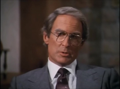 DALLAS_-_E6X11_POST_NUPTIAL_276.jpg
