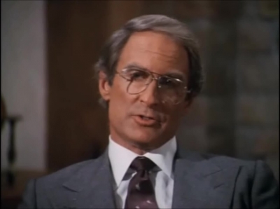 DALLAS_-_E6X11_POST_NUPTIAL_279.jpg