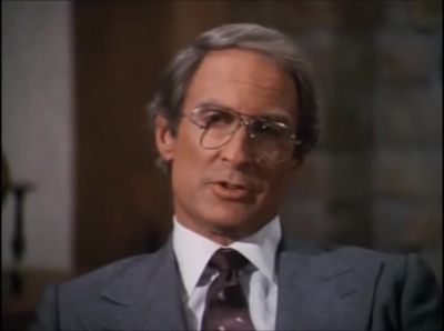 DALLAS_-_E6X11_POST_NUPTIAL_280.jpg