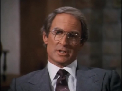 DALLAS_-_E6X11_POST_NUPTIAL_283.jpg