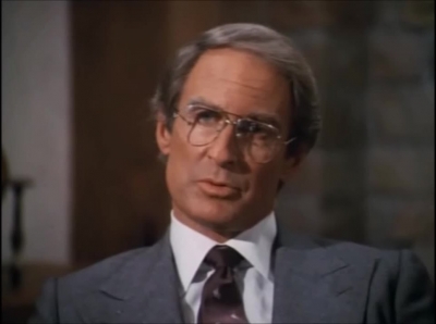 DALLAS_-_E6X11_POST_NUPTIAL_286.jpg