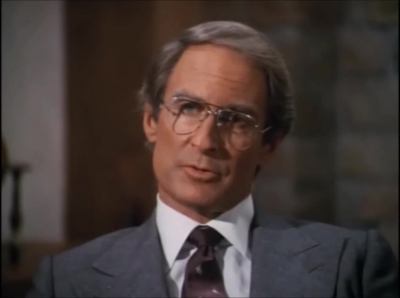 DALLAS_-_E6X11_POST_NUPTIAL_288.jpg