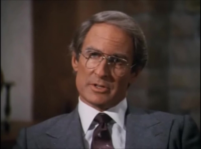 DALLAS_-_E6X11_POST_NUPTIAL_291.jpg