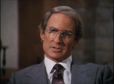 DALLAS_-_E6X11_POST_NUPTIAL_294.jpg