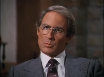 DALLAS_-_E6X11_POST_NUPTIAL_299.jpg