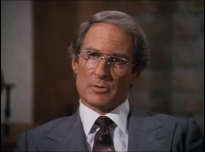 DALLAS_-_E6X11_POST_NUPTIAL_304.jpg